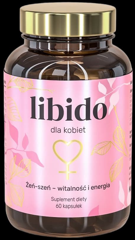 Товар: NOBLE HEALTH