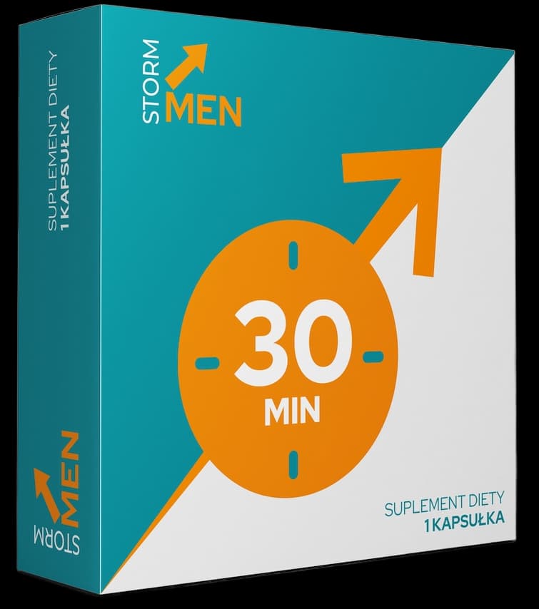 Товар: MAN номер - 4