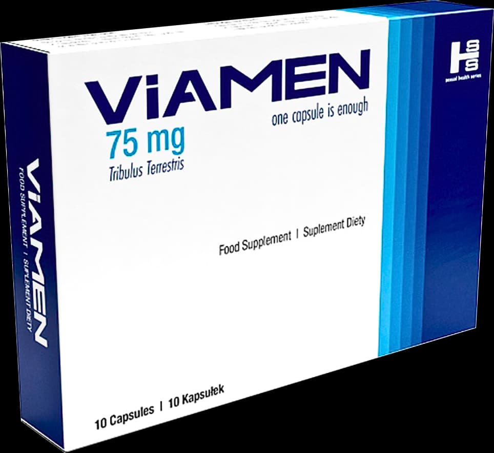 Товар: MAN номер - 5