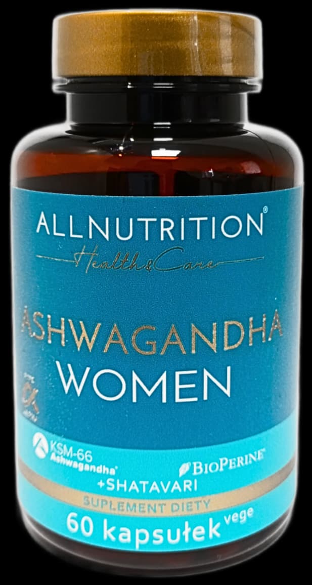 Товар: ALLNUTRITION